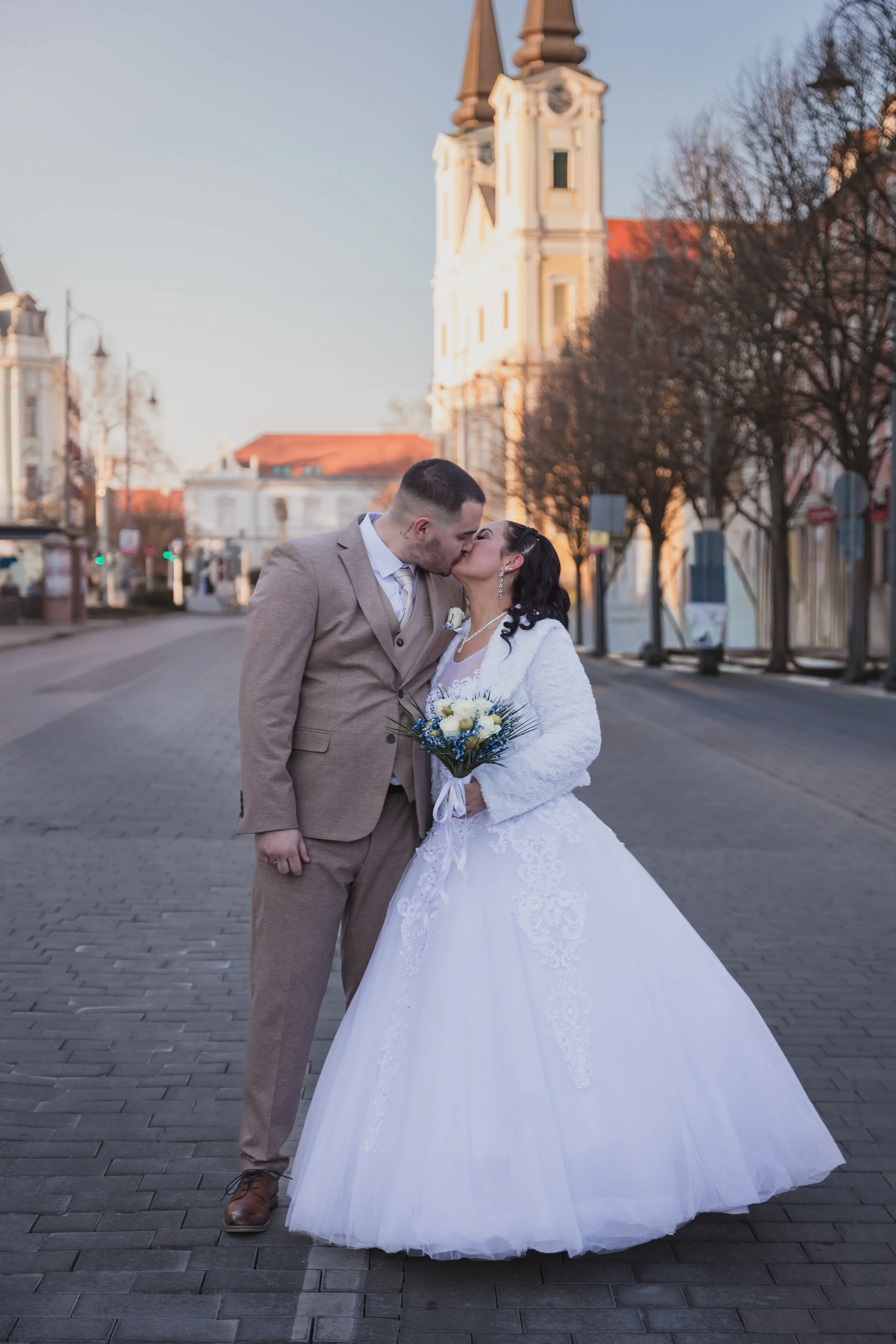 Kovács Bálint Fotográfia